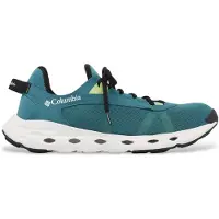 Columbia Drainmaker Xtr Tursko