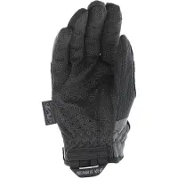 Mechanix M-pact 0.5 Mm Lange Hansker