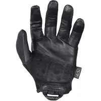 Mechanix Ts Tactical Breacher Hansker