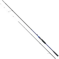 Okuma Inspira Light Rock&dart Eging Fiskestang