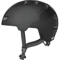 ABUS Skurb Ace Byhjelm