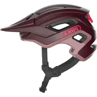 ABUS Cliffhanger Mtb-hjelm