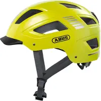 ABUS Hyban 2.0 Byhjelm