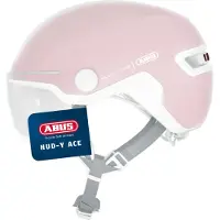 ABUS Hud-y Ace Byhjelm
