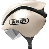 ABUS Gamechanger Tri Tempohjelm