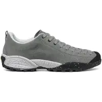 Scarpa Mojito Planet Suede Treningssko