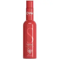 EVAN Parfait Pure Care Color Shampoo 300ml