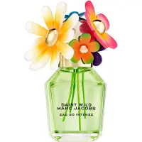 Marc Jacobs Daisy Wild 50ml Eau De Parfum