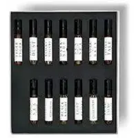 Francesca Bianchi Set Discovery 195ml Parfyme