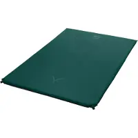 Grand Canyon Hancock 5.0 Oppblåsbar Matte