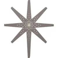 Star Trading Stjerne Tall