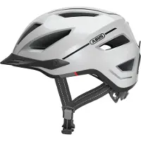 ABUS Pedelec 2.0 Byhjelm