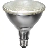 Star Micronics LED-spotlight E27 15W (103W) IP65 4000K