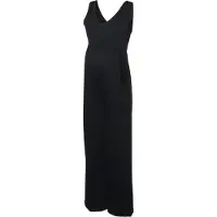 Mamalicious Ivy Maternity Overall