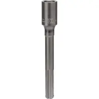 Bosch Accesorios Sds Max 200 Mm Kronesadapter