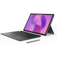 Lenovo Idg Ideatab Pro Tb373fu +pen+kb 8gb/256gb 12.7´´ Nettbrett