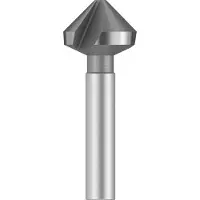 Bosch 25x67x10 Mm Konisk Senke