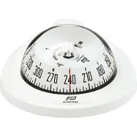 PLASTIMO Offshore 75 P63858 Innfelt Kompass