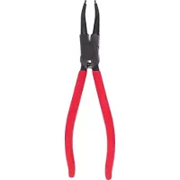 Ks Tools låsetang for innvendige låseringer, 230mm (500.1036)