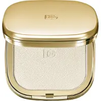 Dolce&Gabbana Fig Skin Perfector Shine Control Blurring Powder