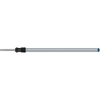 Bosch Powertools Bosch RESERVBOR CLEAN PLUS-8X 18X400X550MM