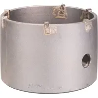 Bosch Accesorios Plus-9 90x50x72-6 Hul Krone
