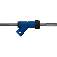 Bosch Sds Clean Suge Adapter For Meisling