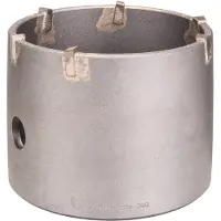Bosch Plus-9 82x50x72-6 Hul Krone