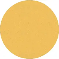 Bosch Sandpaper Expert C470 for angle grinder and drill, 125 mm P120 50 pack