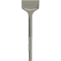 Bosch Accesorios Bosch SPADEMEJSEL HEX22 115X400MM