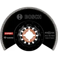 Bosch SAGBLAD ACZ85RD4 DIAMANT