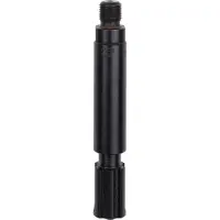 Bosch Universalholder 1/4", 78 mm, 11 mm