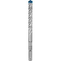 Bosch HAMMERBOR PLUS-7X 12X165MM