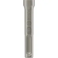 Bosch Accesorios Nyttig Sds-plus-meisel 13x58 Mm
