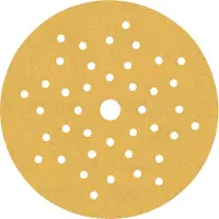 Bosch Accesorios Expert C470 125 Mm Multi G180 125 Mm Eksentrisk Griptape 50 Enheter