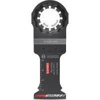 Bosch DYKKSAG RBE - 1ER AIZ