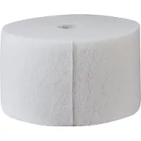 Bosch Sanding fleece roller Expert N880 for hand sanding 150 mm x 10 m, cleaning