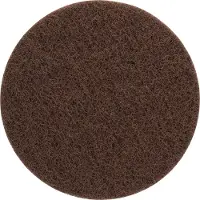 Bosch Expert N880 Slipeskive 125 Mm 5 Enheter