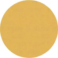 Bosch Accesorios Expert C470 125 Mm G180 125 Mm Eksentrisk Griptape 50 Enheter