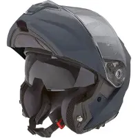 Gari G100 Trend Modulhjelm