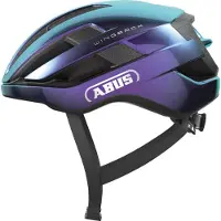 ABUS Wingback Hjelm