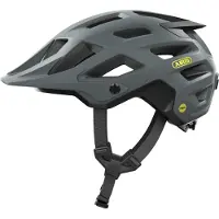 ABUS Moventor 2.0 Mips Mtb-hjelm