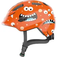 ABUS Smiley 3.0 Juniorhjelm