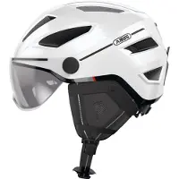 ABUS Pedelec 2.0 Ace Byhjelm