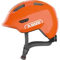 ABUS Smiley 3.0 Juniorhjelm