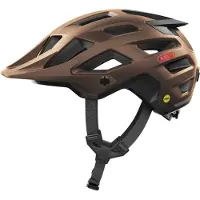 ABUS Modrop Mips Hjelm