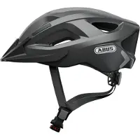 ABUS Aduro 2.0 Hjelm