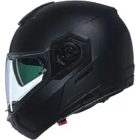 Nolan N90-3 06 Classico Modulhjelm