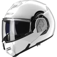 LS2 Ff906 Advant Modulhjelm