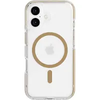 Tech21 Iphone 16 Magsafe Telefondeksel
